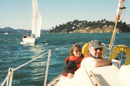 04 Angel Island.jpg