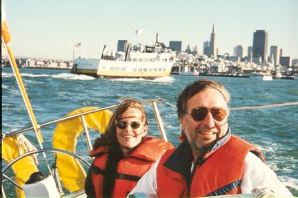 08 Missed The Ferry.jpg