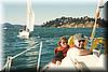 04 Angel Island.jpg