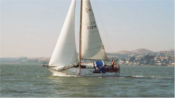 08 Starting The Race.jpg