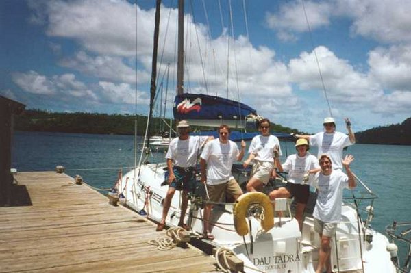 2000-01 Sailing Tonga 02.jpg