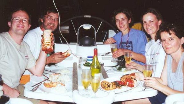 2000-01 Sailing Tonga 03.jpg