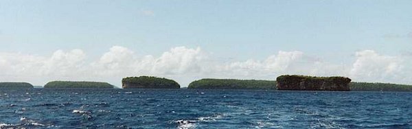 2000-01 Sailing Tonga 06.jpg