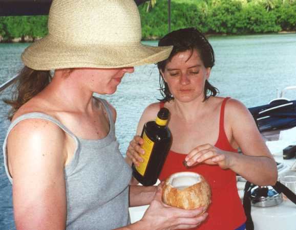 2000-01 Sailing Tonga 07.jpg