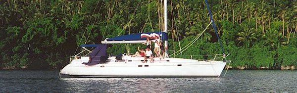 2000-01 Sailing Tonga 10.jpg