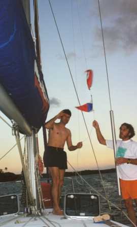 2000-01 Sailing Tonga 12.jpg