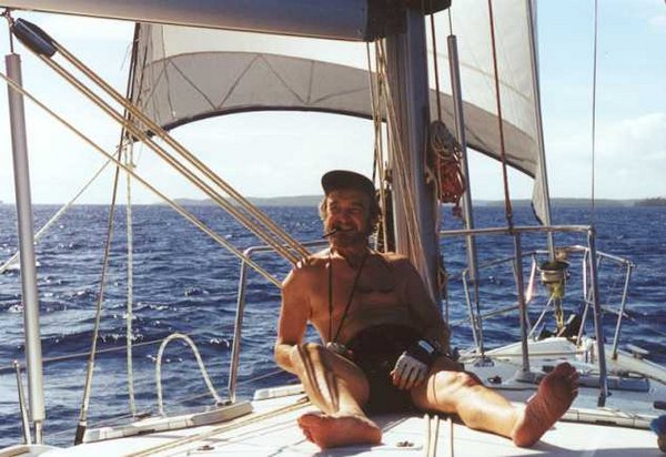 2000-01 Sailing Tonga 17.jpg