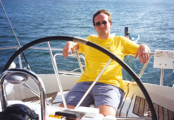 2000-01 Sailing Tonga 18.jpg