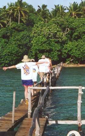 2000-01 Sailing Tonga 21.jpg