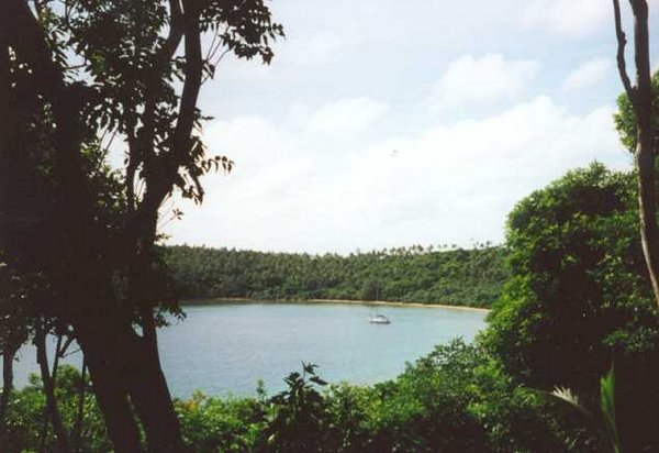 2000-01 Sailing Tonga 24.jpg