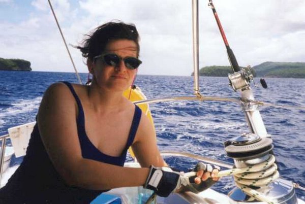 2000-01 Sailing Tonga 28.jpg