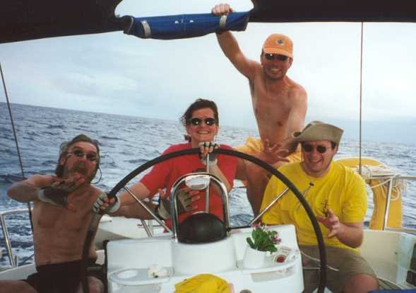 2000-01 Sailing Tonga 29.jpg