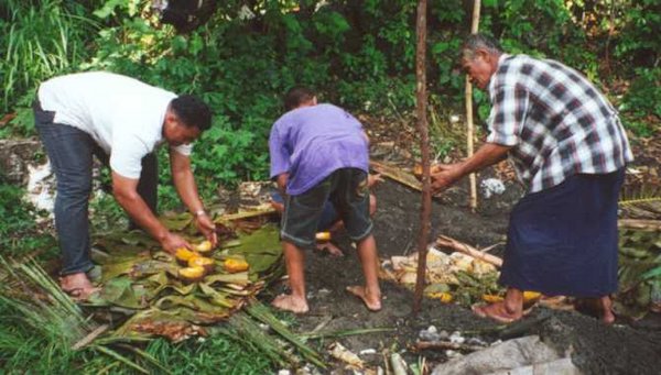 2000-01 Sailing Tonga 33.jpg