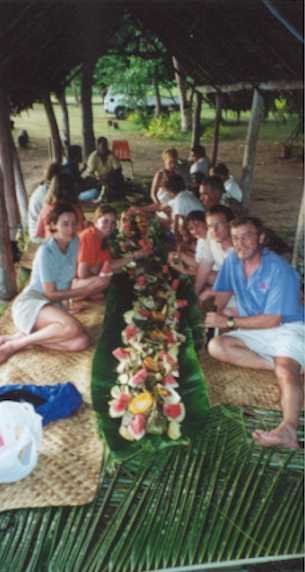 2000-01 Sailing Tonga 34.jpg