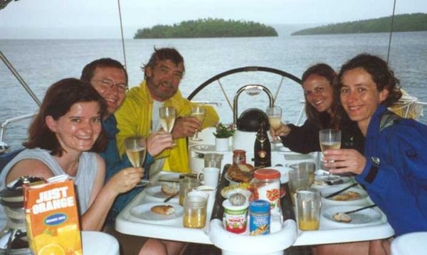 2000-01 Sailing Tonga 38.jpg
