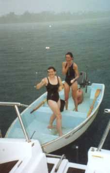 2000-01 Sailing Tonga 39.jpg