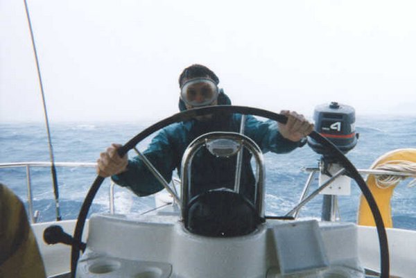 2000-01 Sailing Tonga 45.jpg