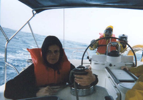 2000-01 Sailing Tonga 47.jpg