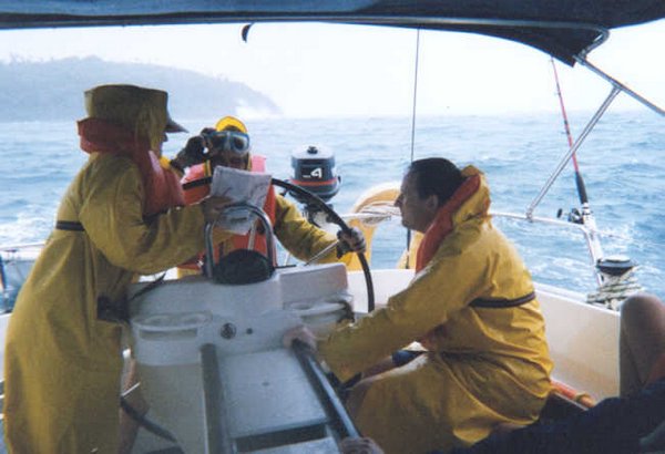 2000-01 Sailing Tonga 48.jpg