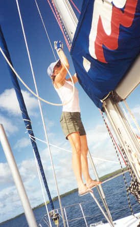 2000-01 Sailing Tonga 54.jpg