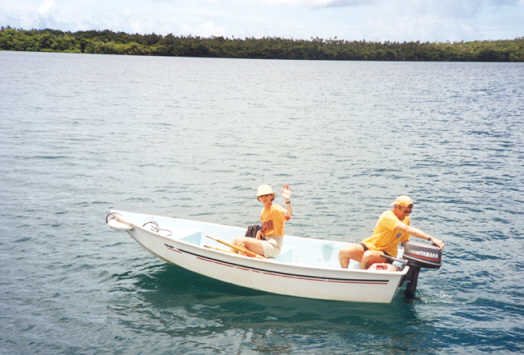 2000-01 Sailing Tonga 62.jpg