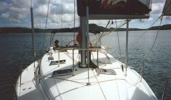 2000-01 Sailing Tonga 63.jpg