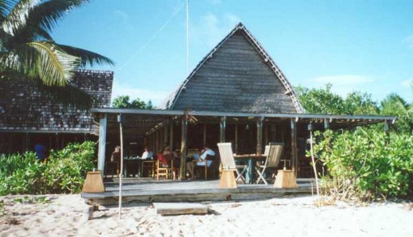 2000-01 Sailing Tonga 76.jpg