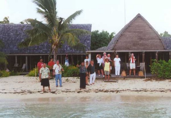 2000-01 Sailing Tonga 80.jpg