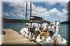 2000-01 Sailing Tonga 02.jpg
