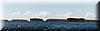 2000-01 Sailing Tonga 06.jpg