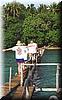 2000-01 Sailing Tonga 21.jpg