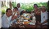2000-01 Sailing Tonga 23.jpg