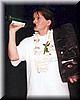 2000-01 Sailing Tonga 36.jpg