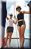 2000-01 Sailing Tonga 55.jpg