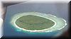 2000-01 Sailing Tonga 65.jpg