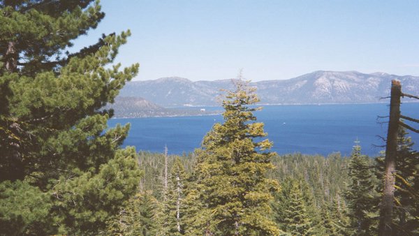 14 Another view from around the corner.jpg