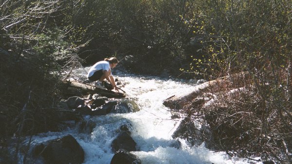 15 Rest at a creek.jpg