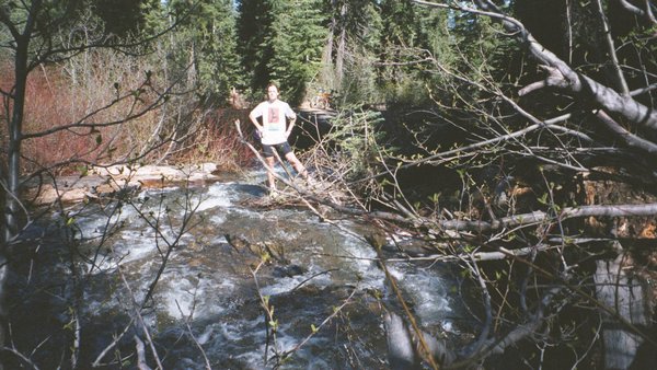 16 At the creek, bikes in the background.jpg