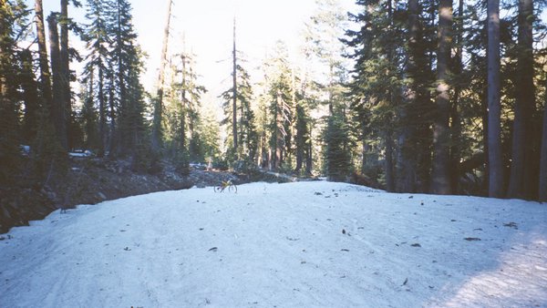 25 This was the end of the bike tour, the road was then continually snow-packed.jpg