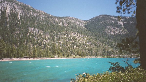 29 A bit further down... forgot what it is called.jpg
