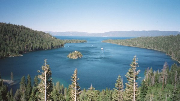 33 Full view of Emerald Bay.jpg