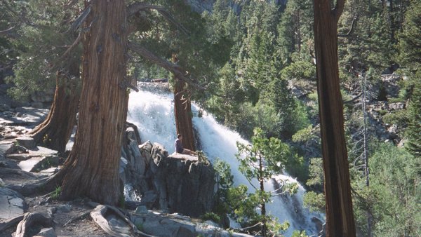 35 Near Emerald Bay we found a waterfall.jpg
