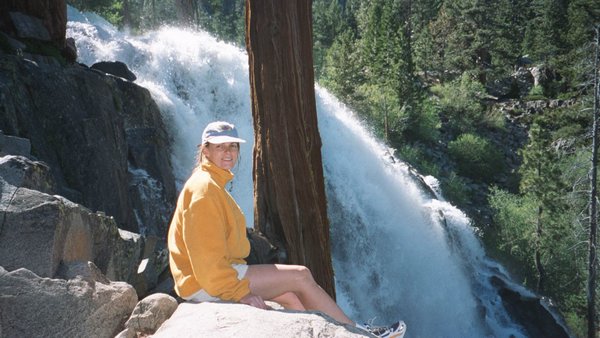 36 More waterfall.jpg