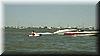 03 Wonderful Delta power boaters.jpg