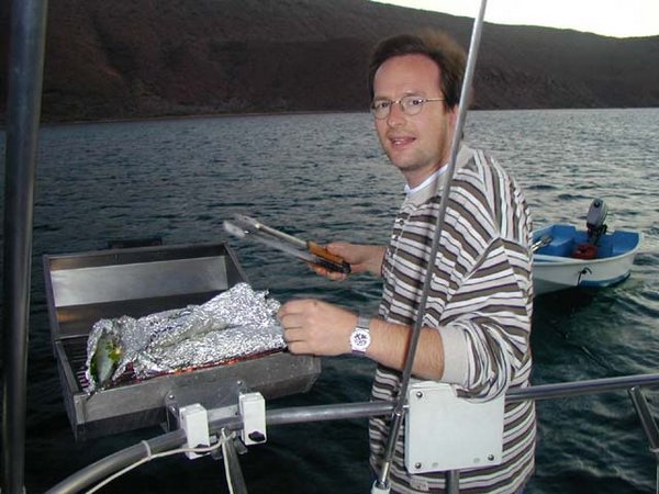 11 Grilling fish.jpg