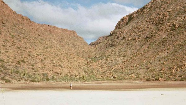 16 Mike and the desert.jpg