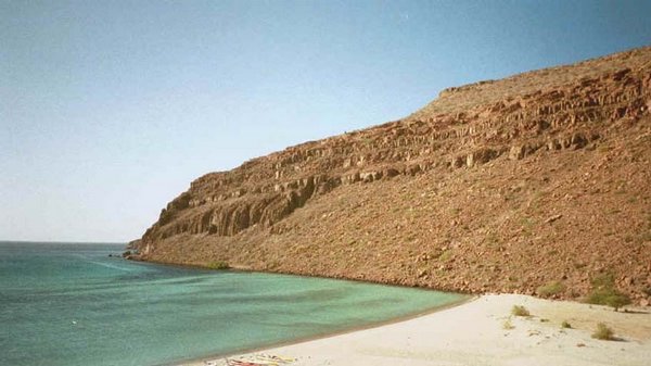 19 Rock, beach, and sea.jpg