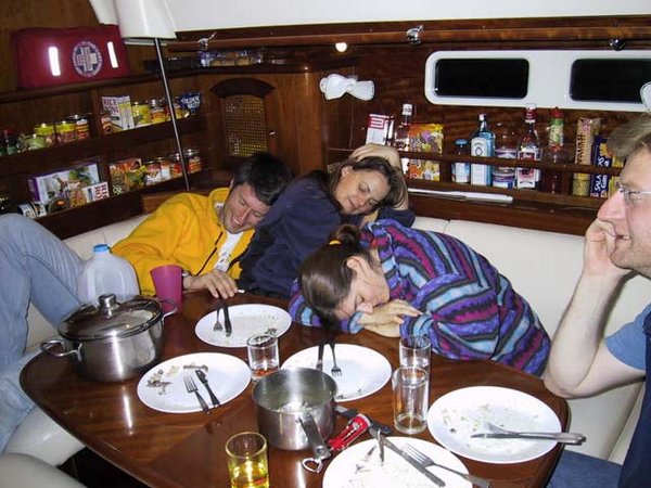 27 Tired Crew.jpg