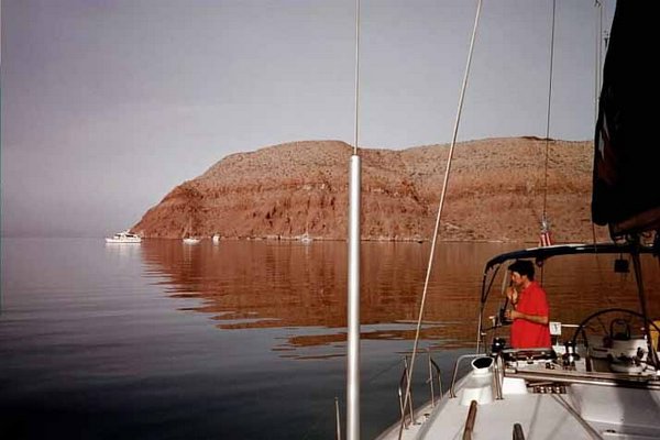 29 Quiet morning at Isla Partida.jpg