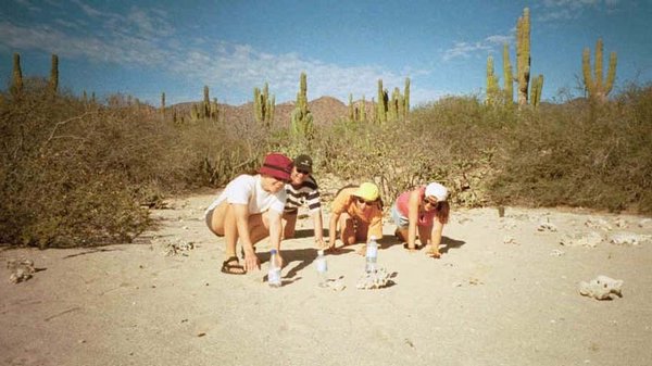 44 Finding water after the desert walk.jpg